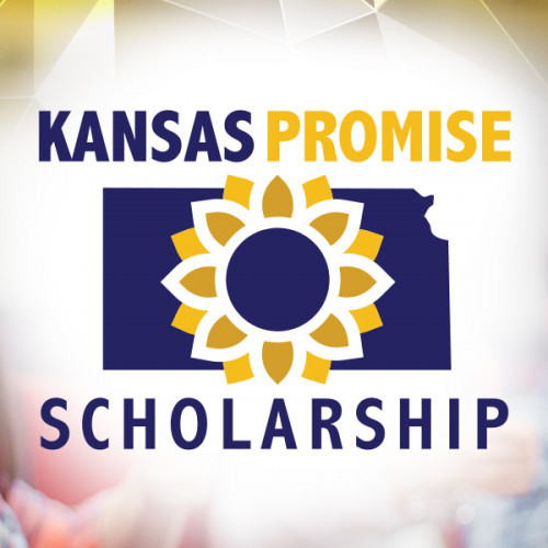Kansas Promise Scholarship