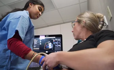 Episode 4 – Healthcare Heroes