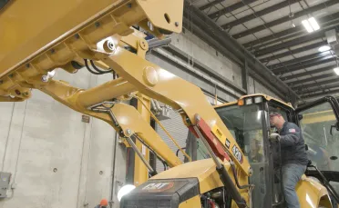 Episode 6 – Make Things Work