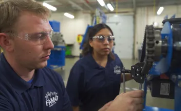 Plan, Design & Fix It!