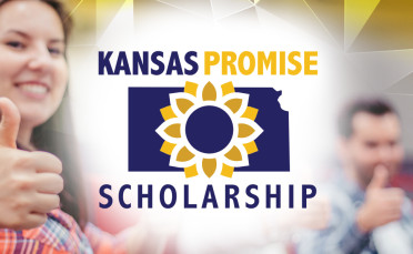 Kansas Promise Scholarship