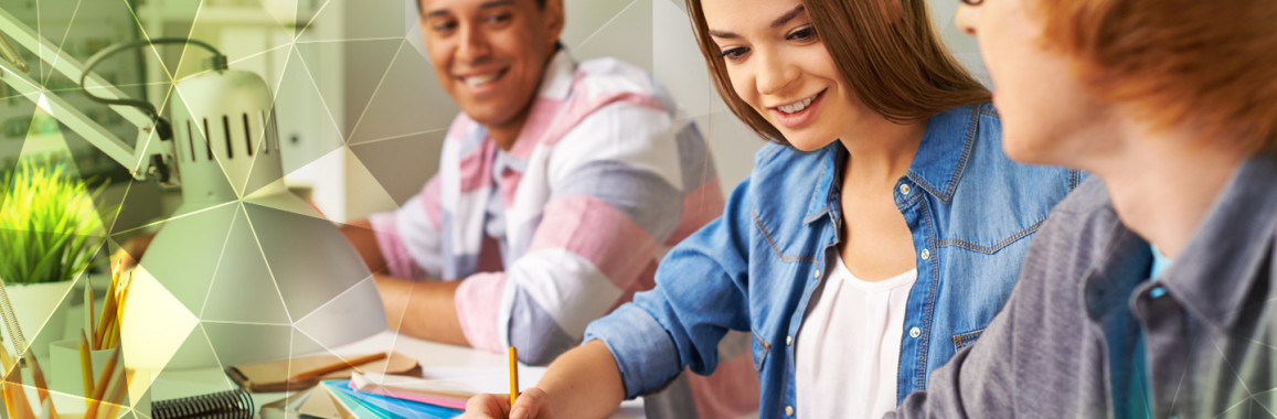 work-based learning