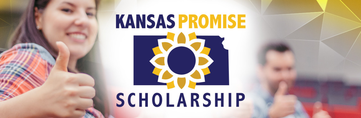 Kansas Promise Scholarship