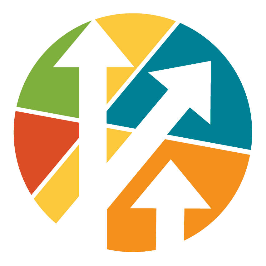 HirePaths Logo