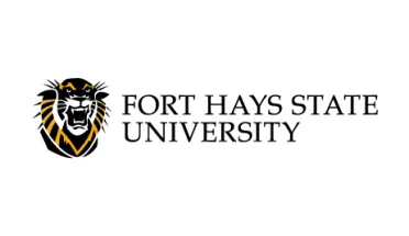 Fort Hays State University