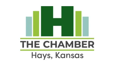 The Chamber in Hays, Kansas