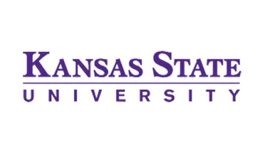 K-State University