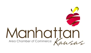 Manhattan Chamber of Commerce