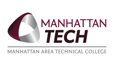 MATC