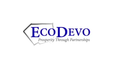 EcoDevo Prosperity Through Partnerships