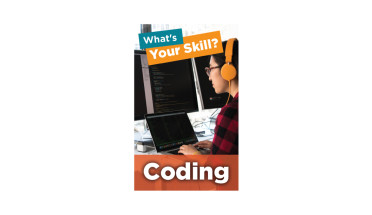 Coding
