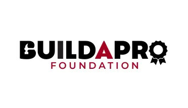 Build A Pro Foundation