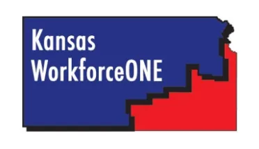 Kansas WorkforceONCE