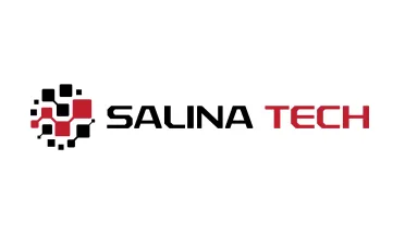 Salina Tech