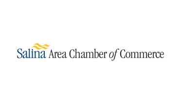 Salina Area Chamber of Commerce