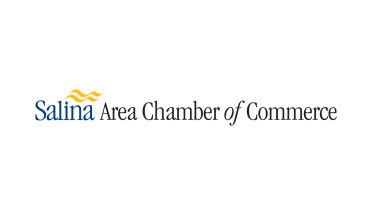 Salina Area Chamber of Commerce