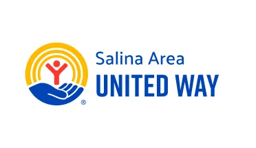 Salina Area United Way