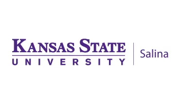 K-State Salina
