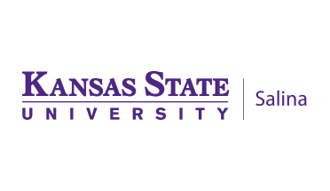 K-State Salina
