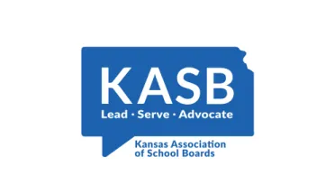 KASB Logo