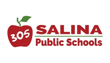 Salina Public Schools
