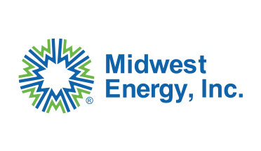 Midwest Energy