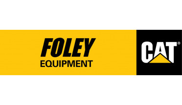 Foley Equipment Logo