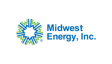 Midwest Energy, Inc logo