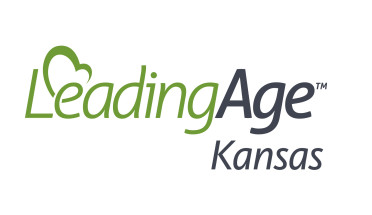 LeadingAge Kansas