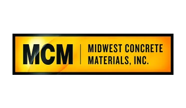 MCM logo