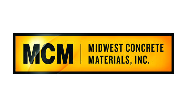 MCM logo