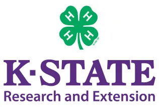 K-State Research and Extension