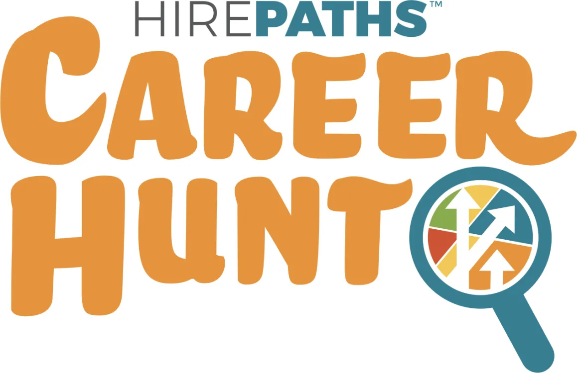 HirePaths Career Hunt