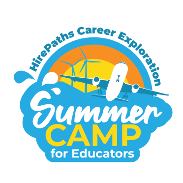 Career Exploration Summer Camp
