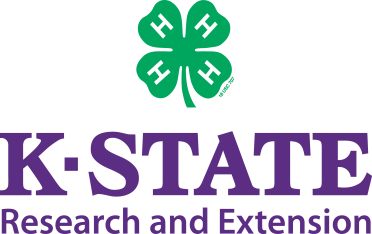 K-State Research and Extension