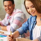 work-based learning
