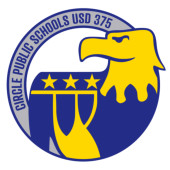 Circle Public Schools USD 375