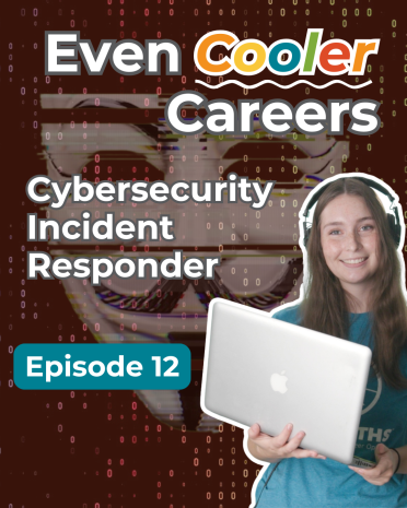 Cybersecurity Incident Responder